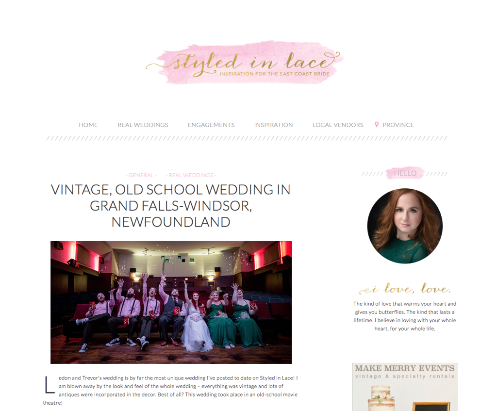 Screen Shot 2015-06-29 at 7.27.30 PM