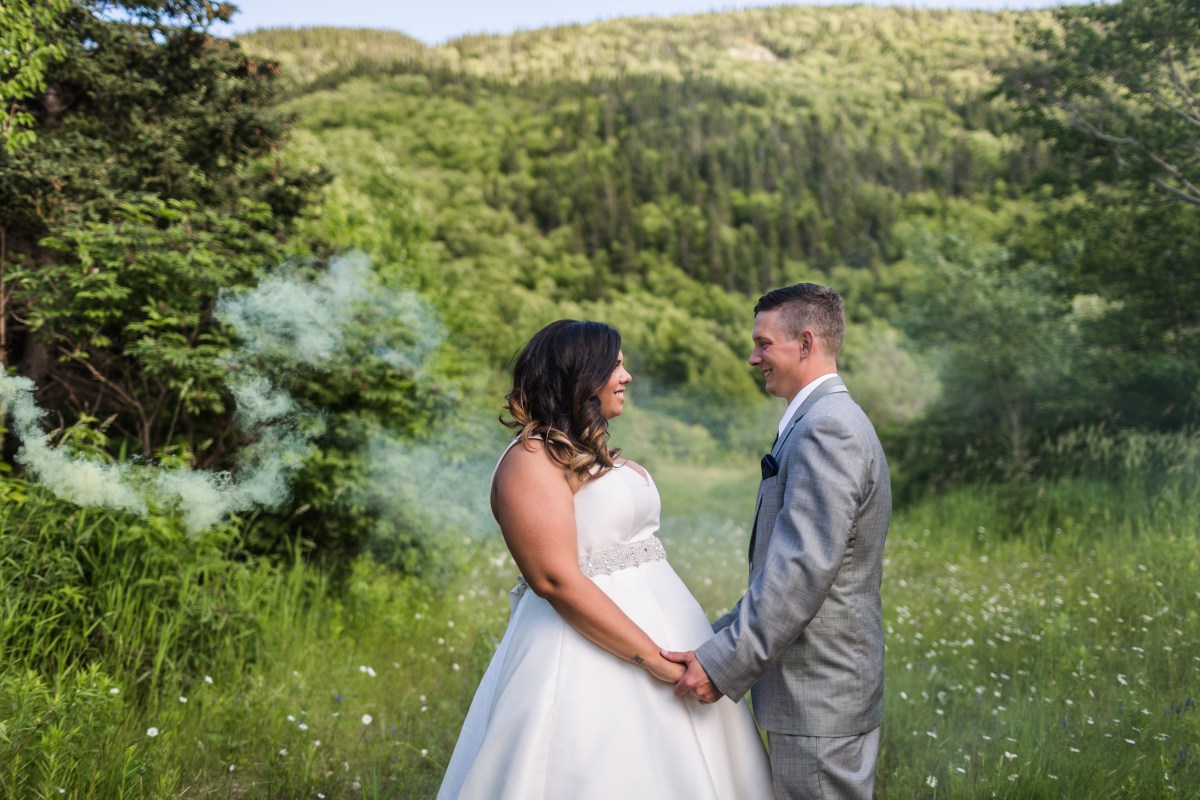 JA_Cunning&amp;Kennedy-101