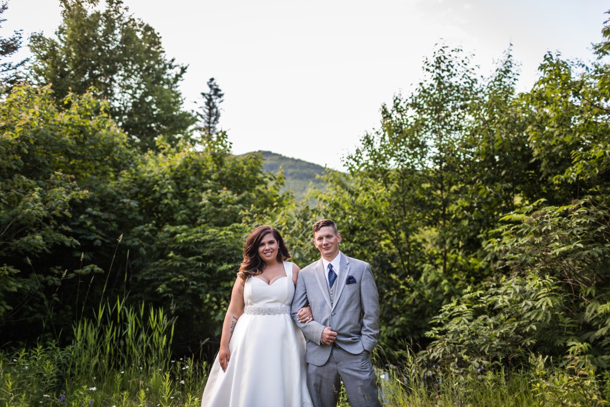 JA_Cunning&amp;Kennedy-104