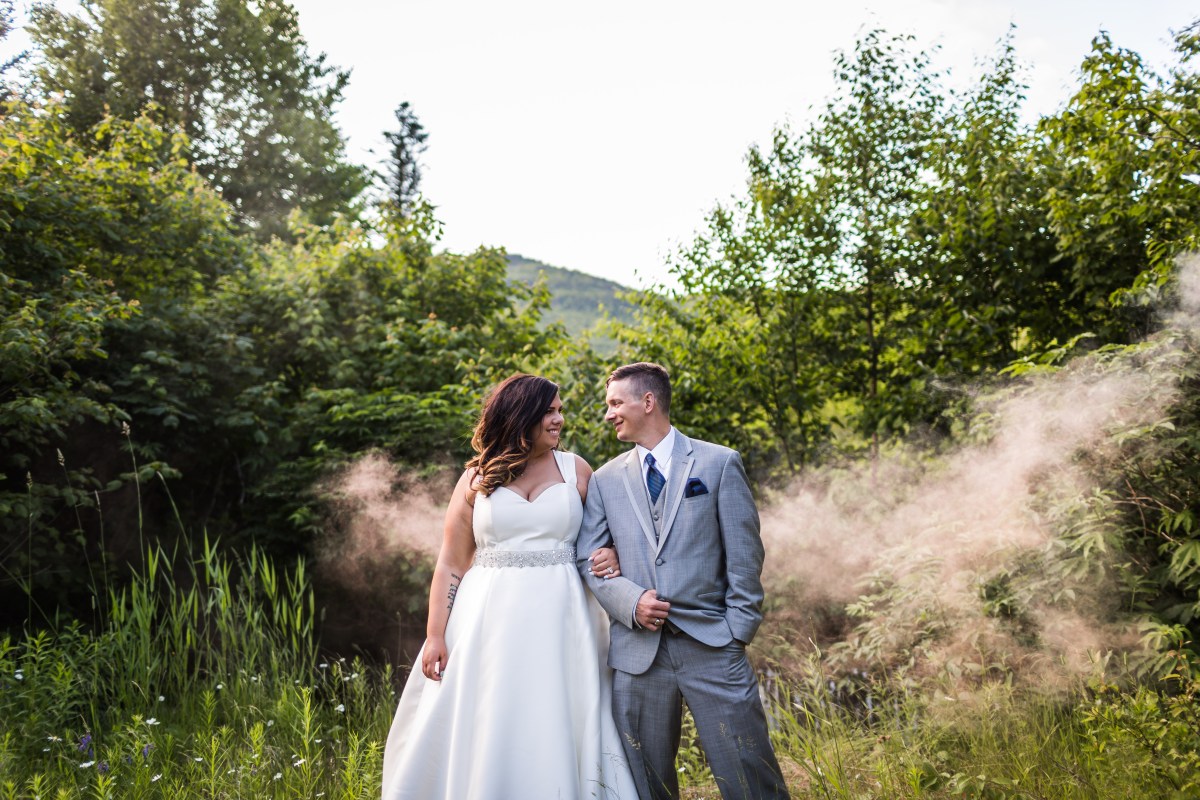 JA_Cunning&amp;Kennedy-106