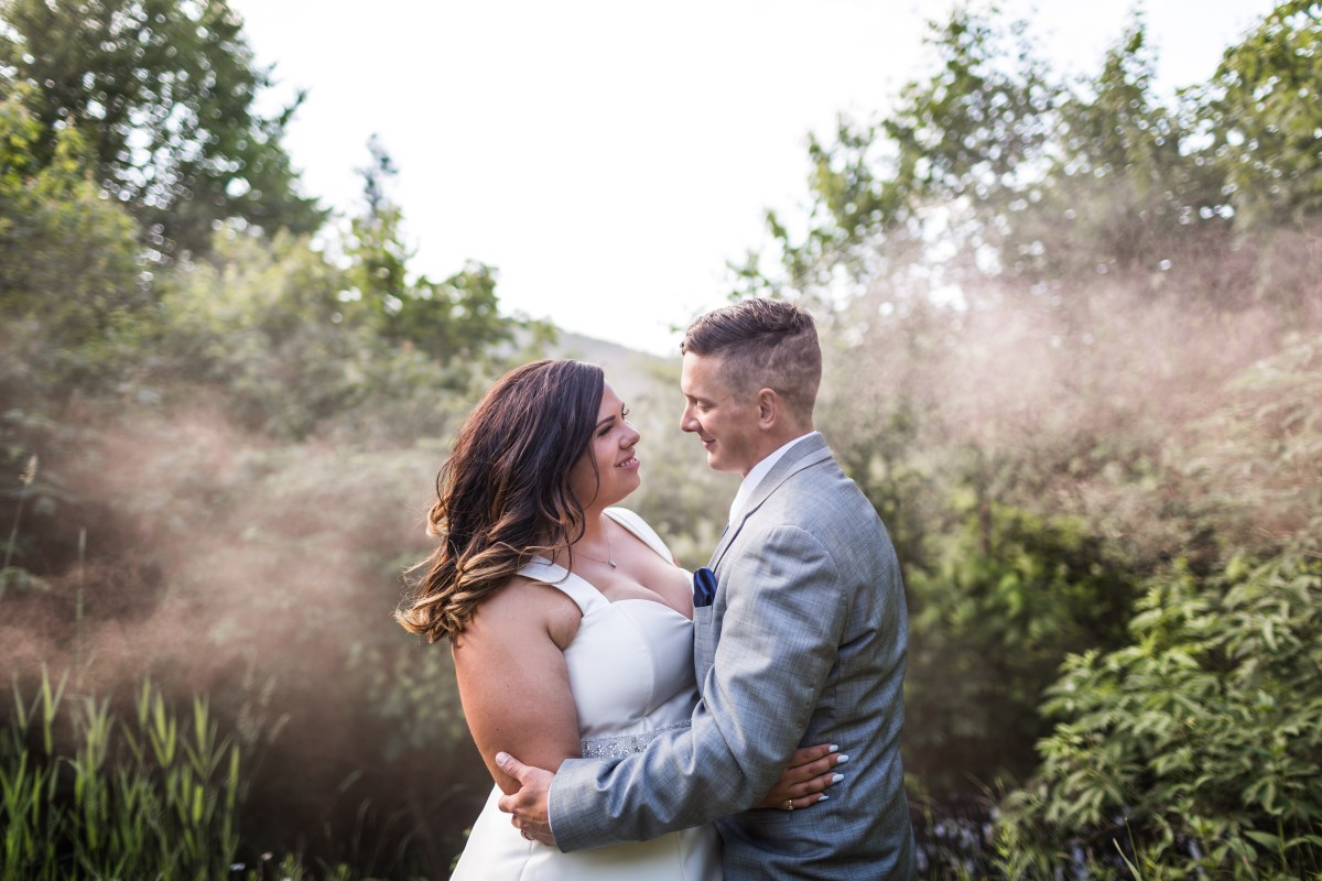 JA_Cunning&amp;Kennedy-110