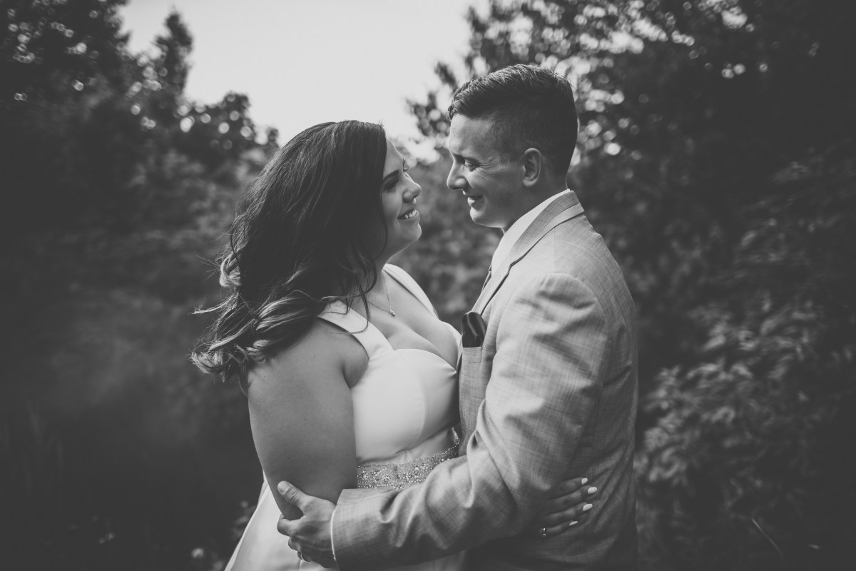 JA_Cunning&amp;Kennedy-111