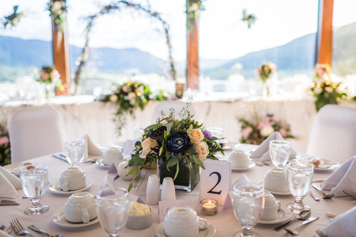 JA_Cunning&amp;Kennedy-114