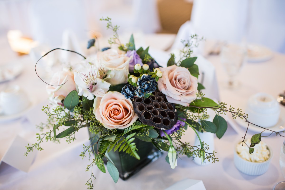 JA_Cunning&amp;Kennedy-115