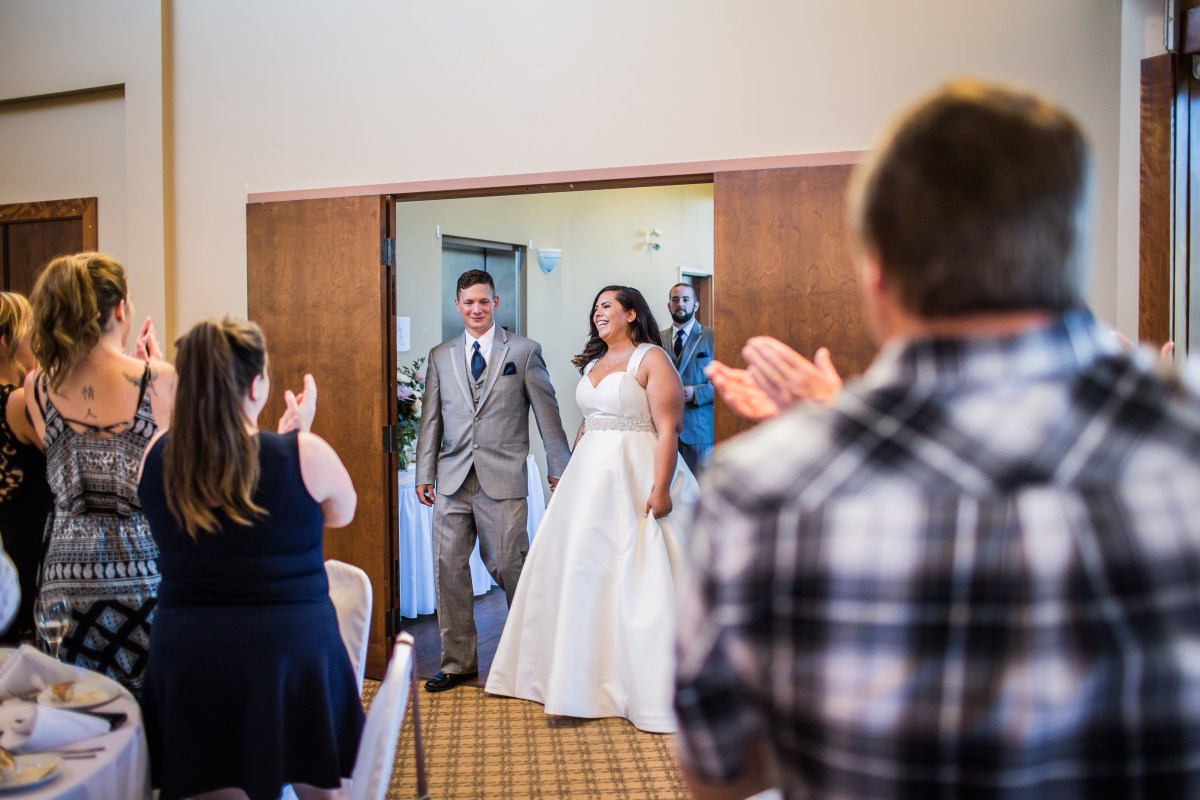 JA_Cunning&amp;Kennedy-116