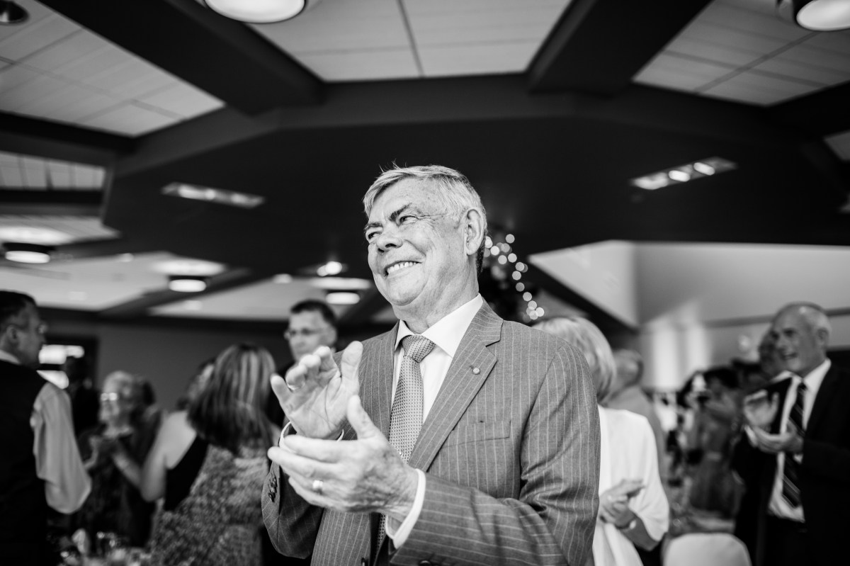 JA_Cunning&amp;Kennedy-118