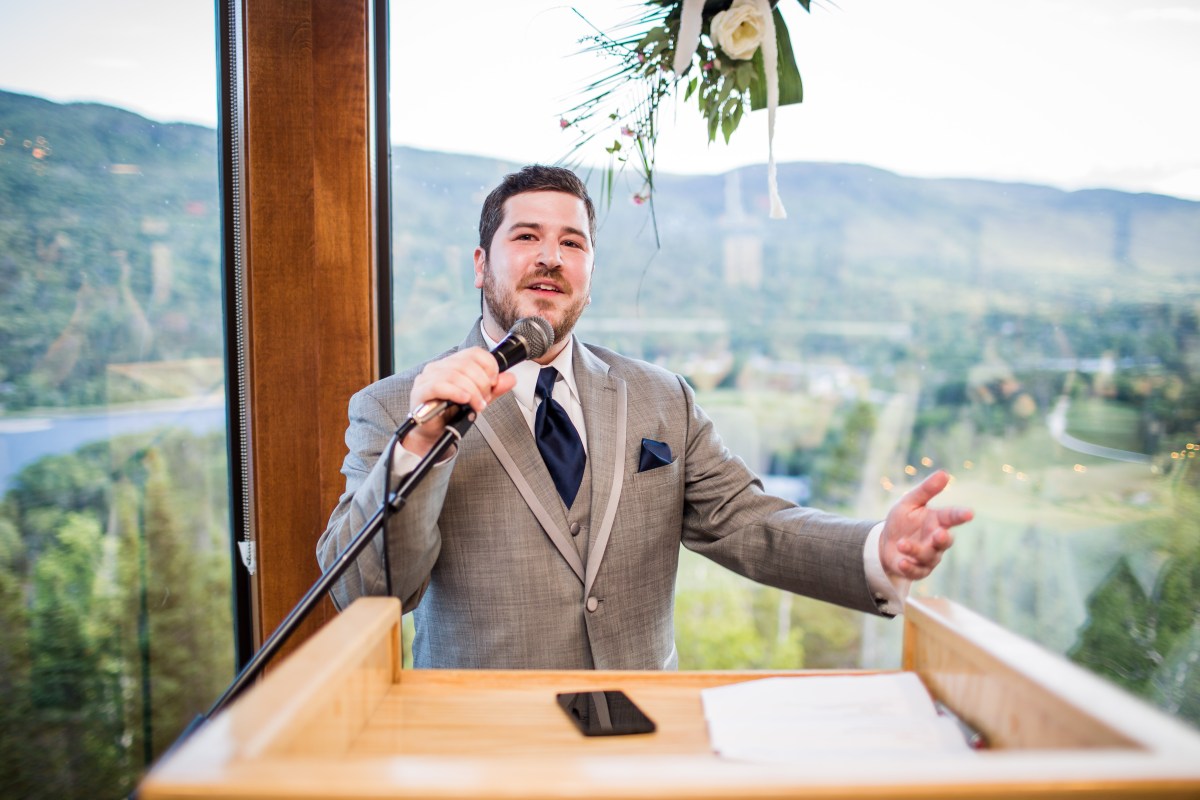 JA_Cunning&amp;Kennedy-119