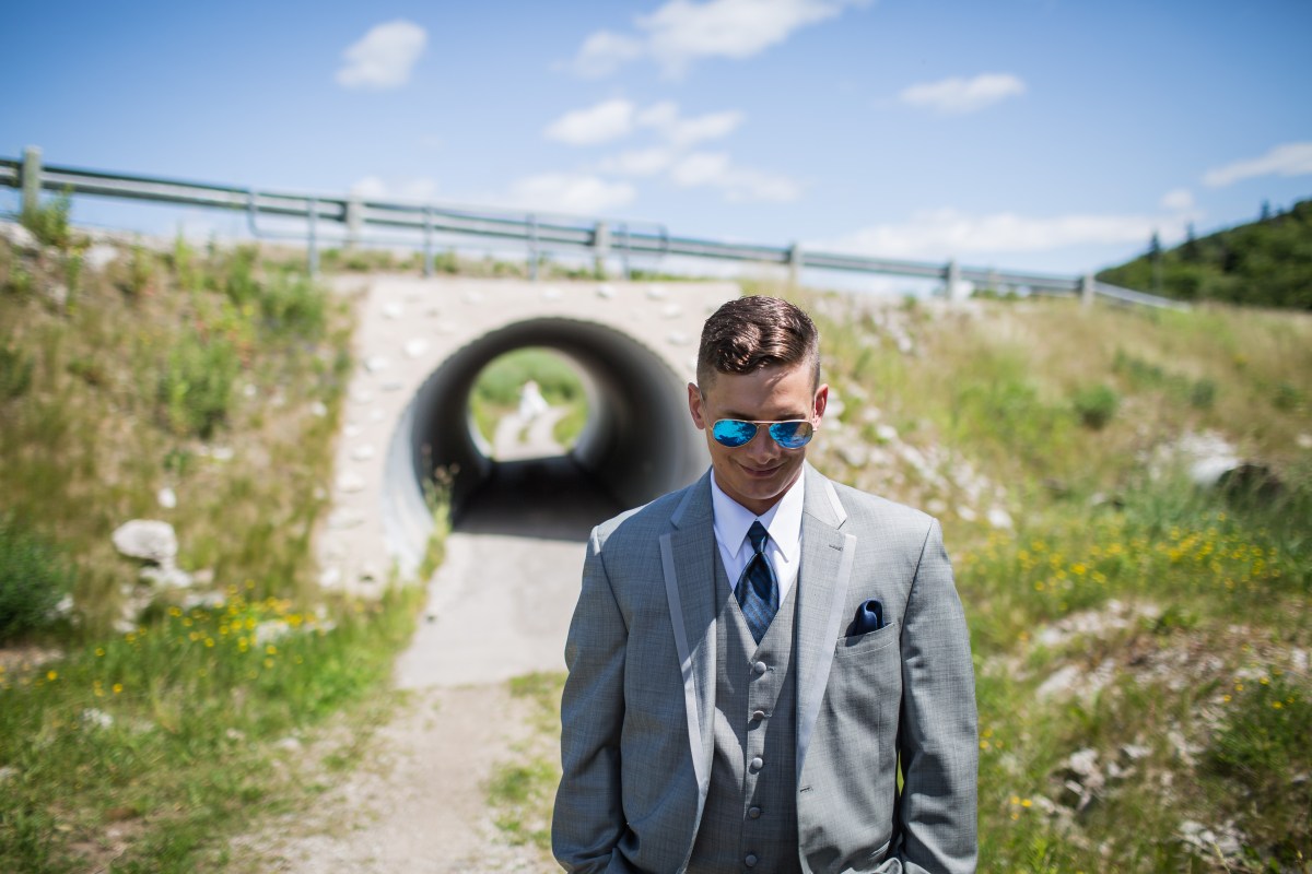 JA_Cunning&amp;Kennedy-12