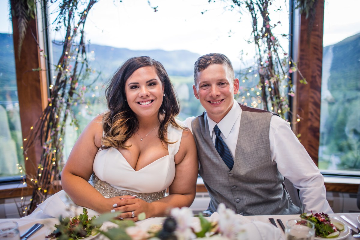 JA_Cunning&amp;Kennedy-123