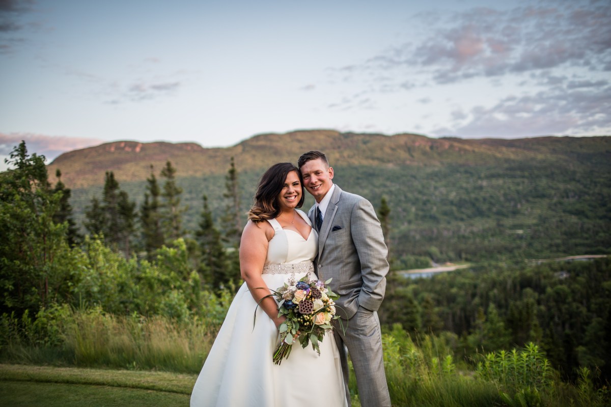 JA_Cunning&amp;Kennedy-124