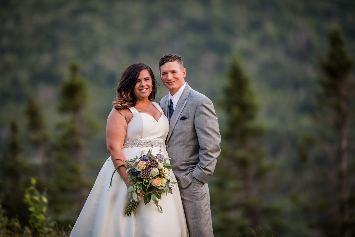 JA_Cunning&amp;Kennedy-125