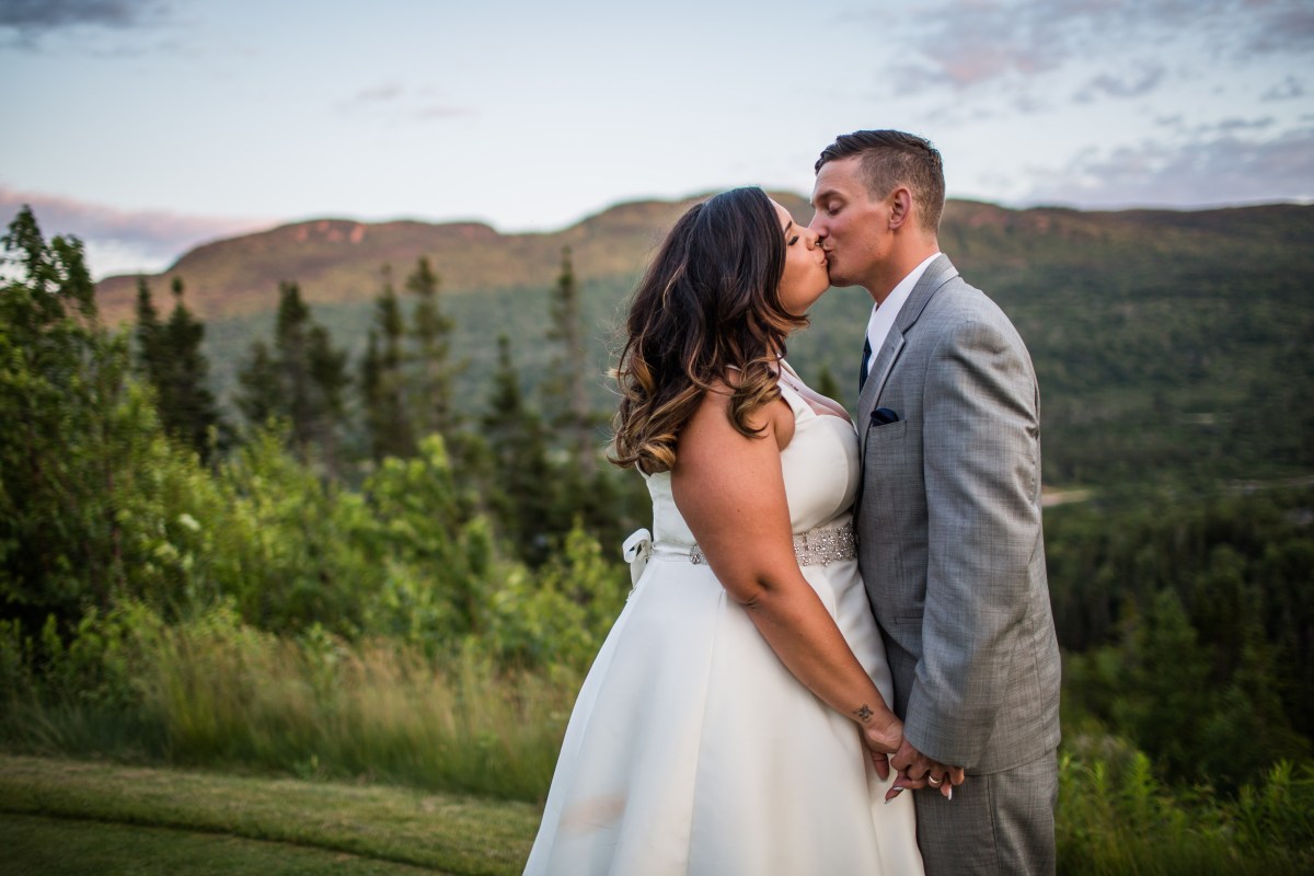 JA_Cunning&amp;Kennedy-127