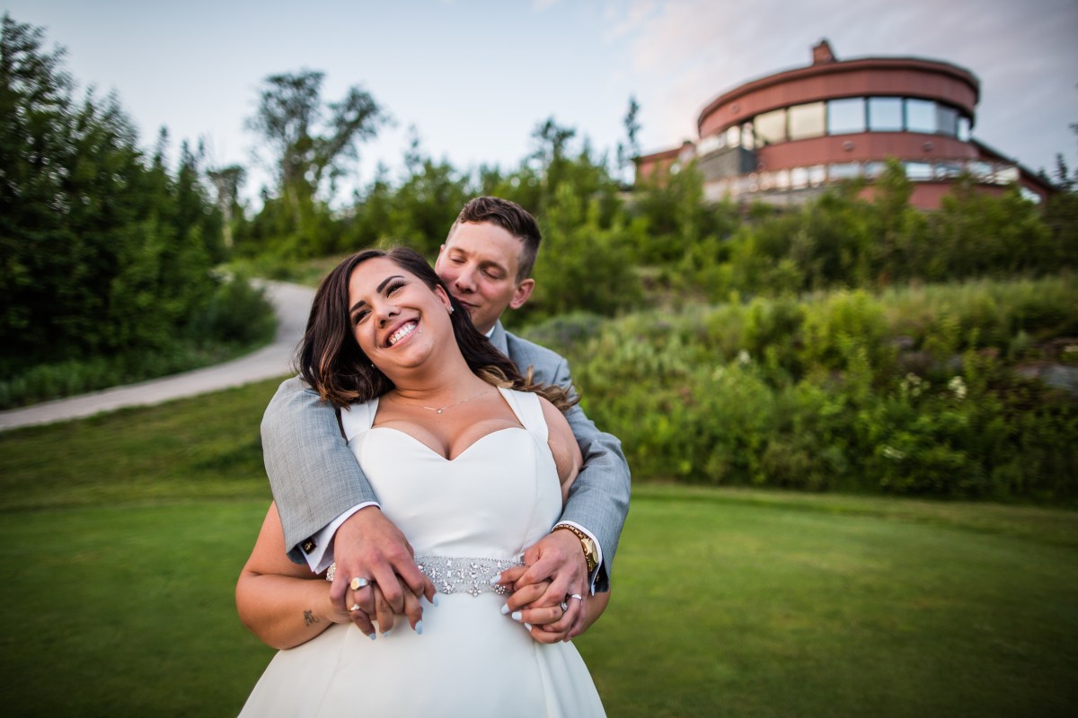 JA_Cunning&amp;Kennedy-130