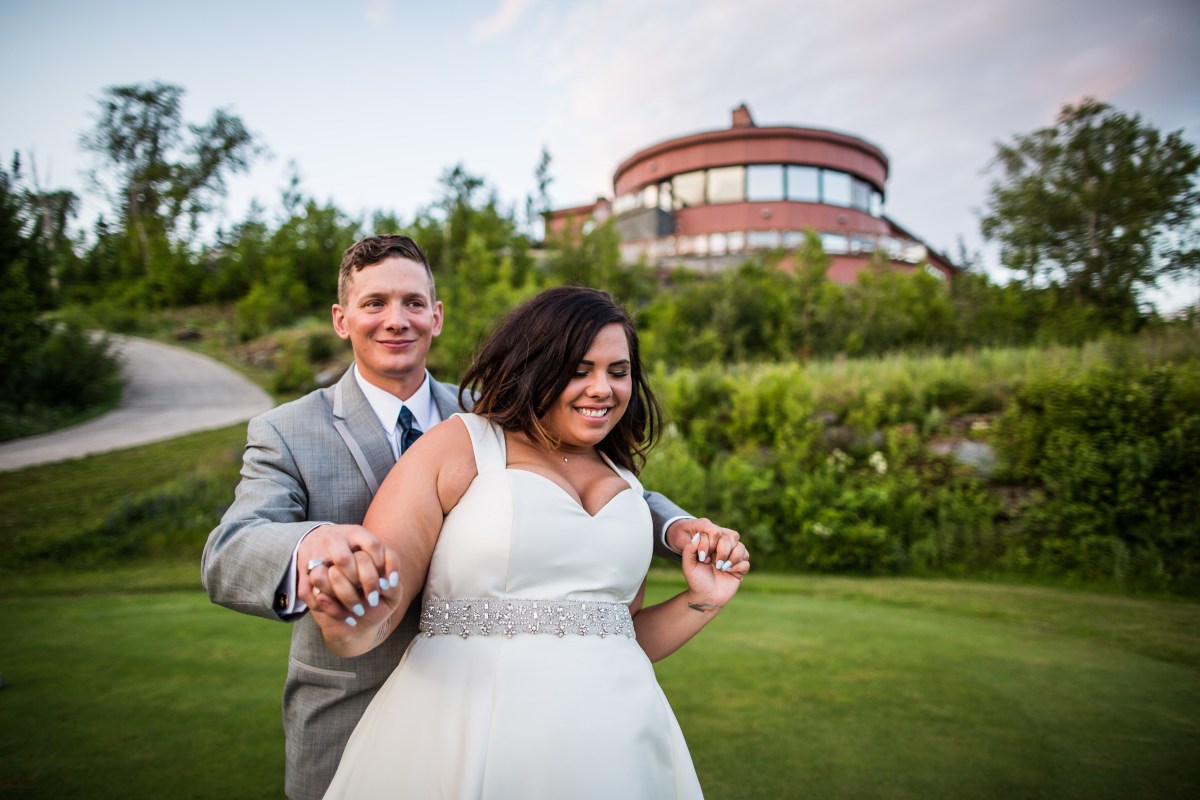 JA_Cunning&amp;Kennedy-131