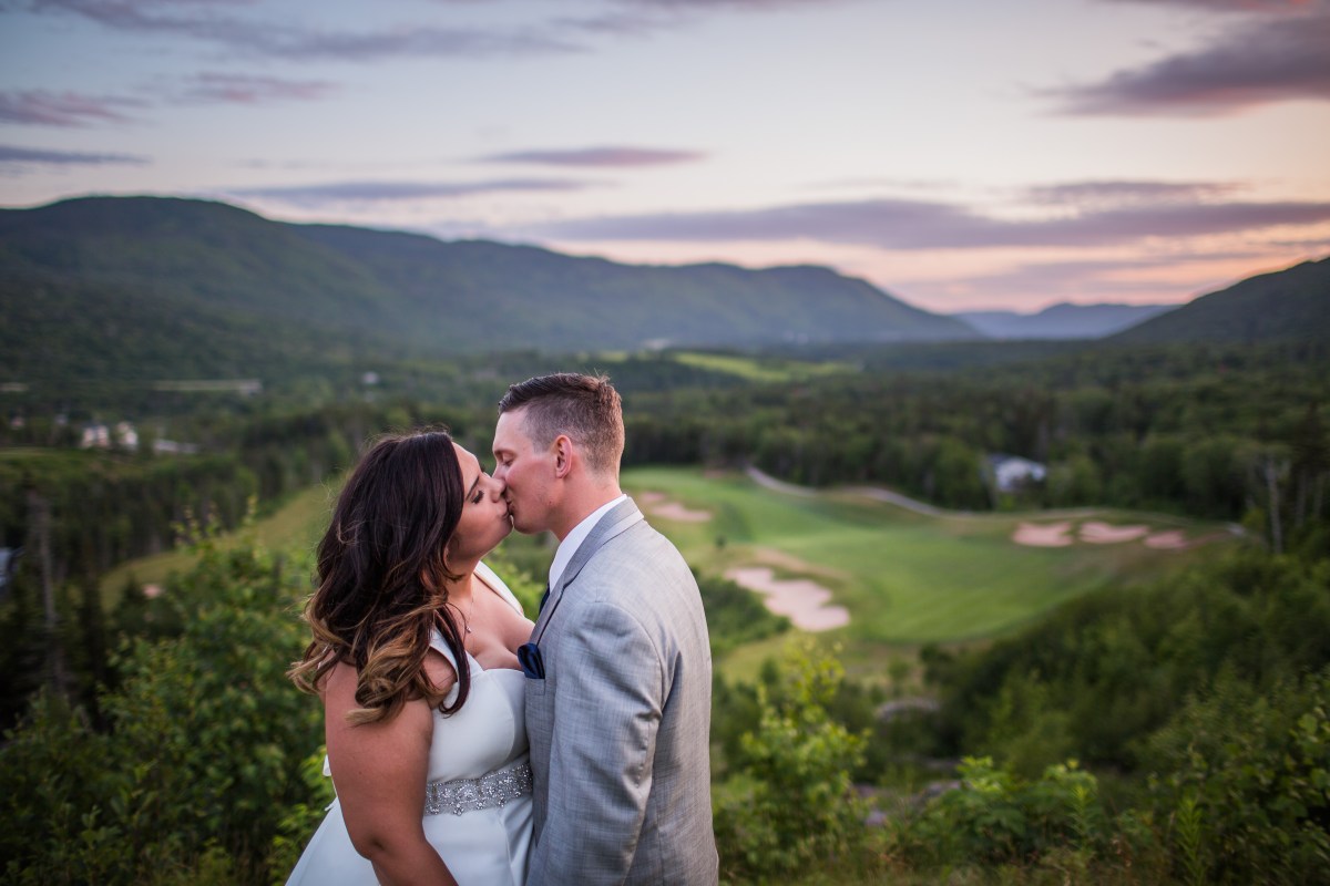 JA_Cunning&amp;Kennedy-134