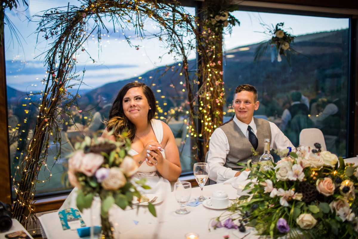 JA_Cunning&amp;Kennedy-135