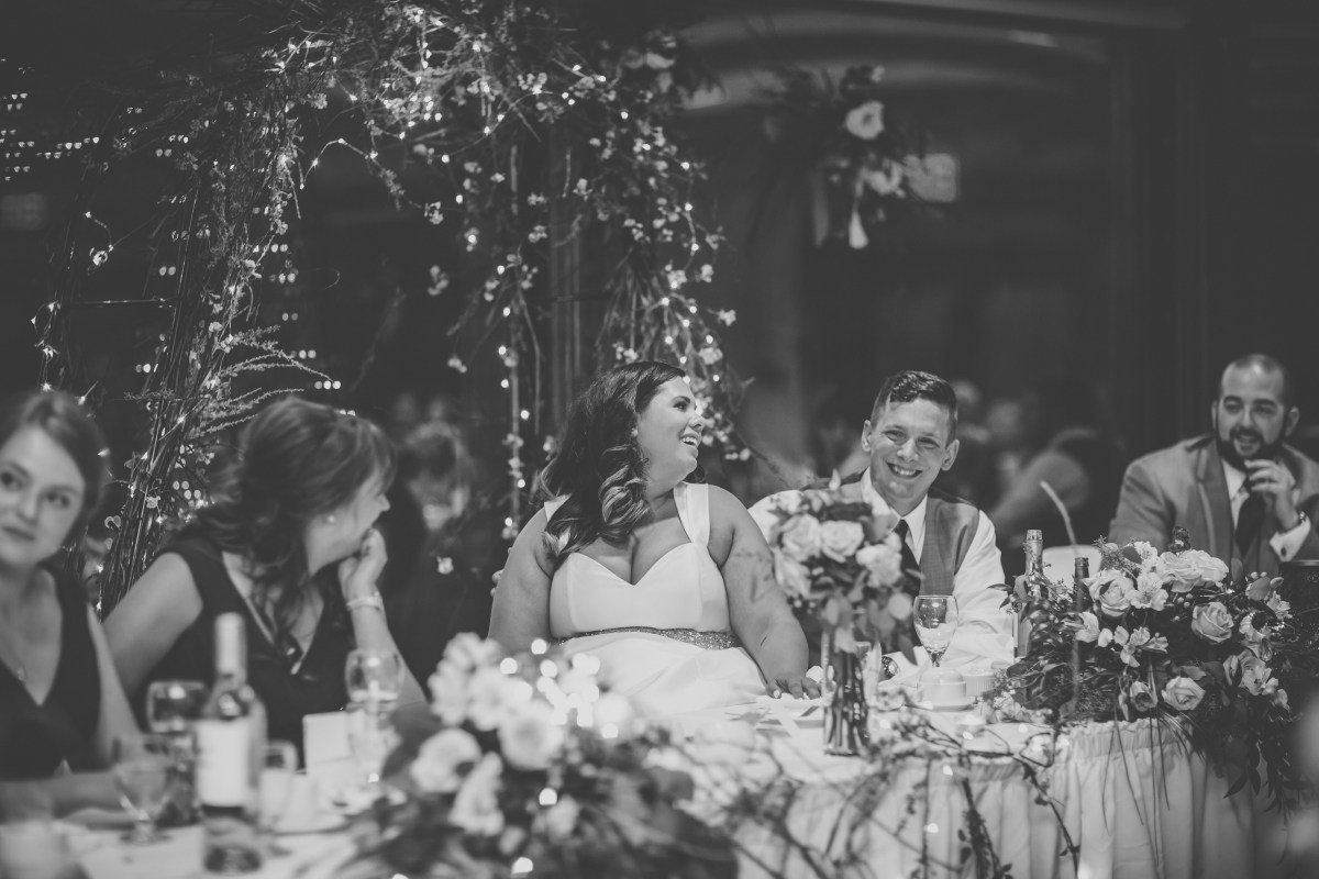 JA_Cunning&amp;Kennedy-136