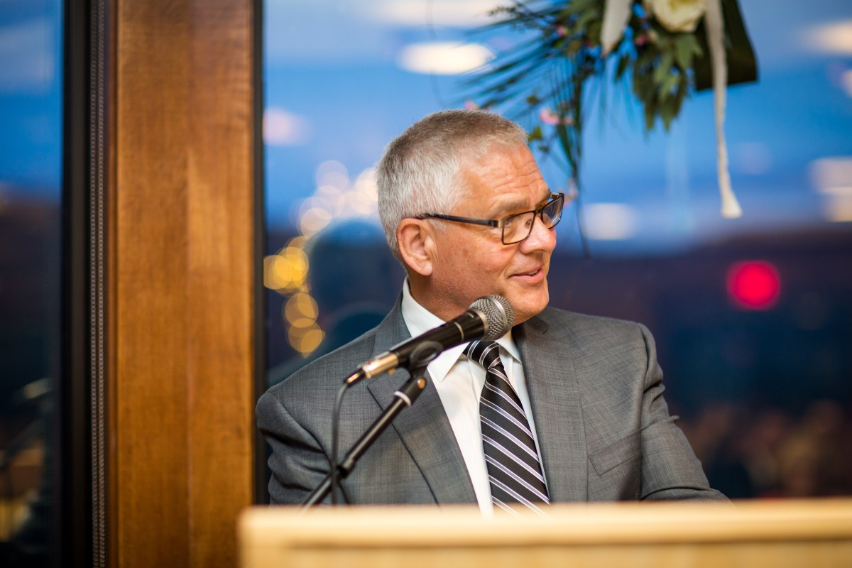 JA_Cunning&amp;Kennedy-137