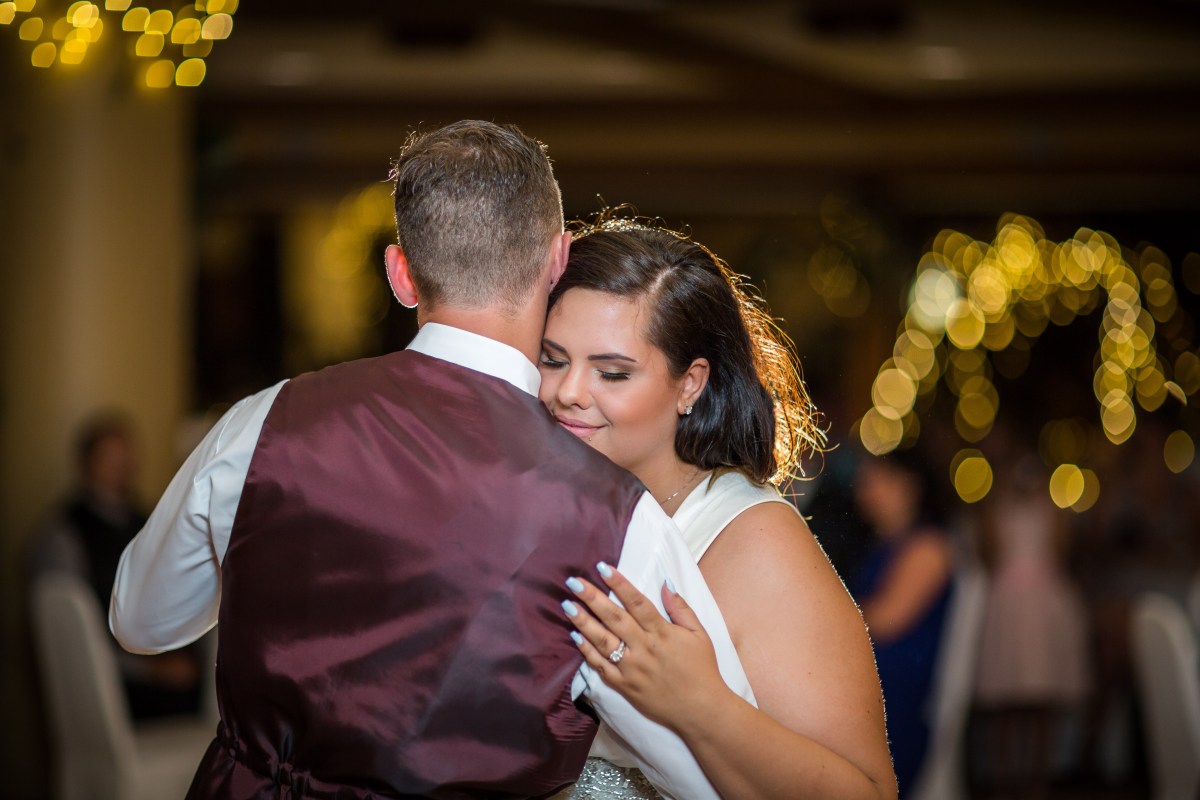 JA_Cunning&amp;Kennedy-141