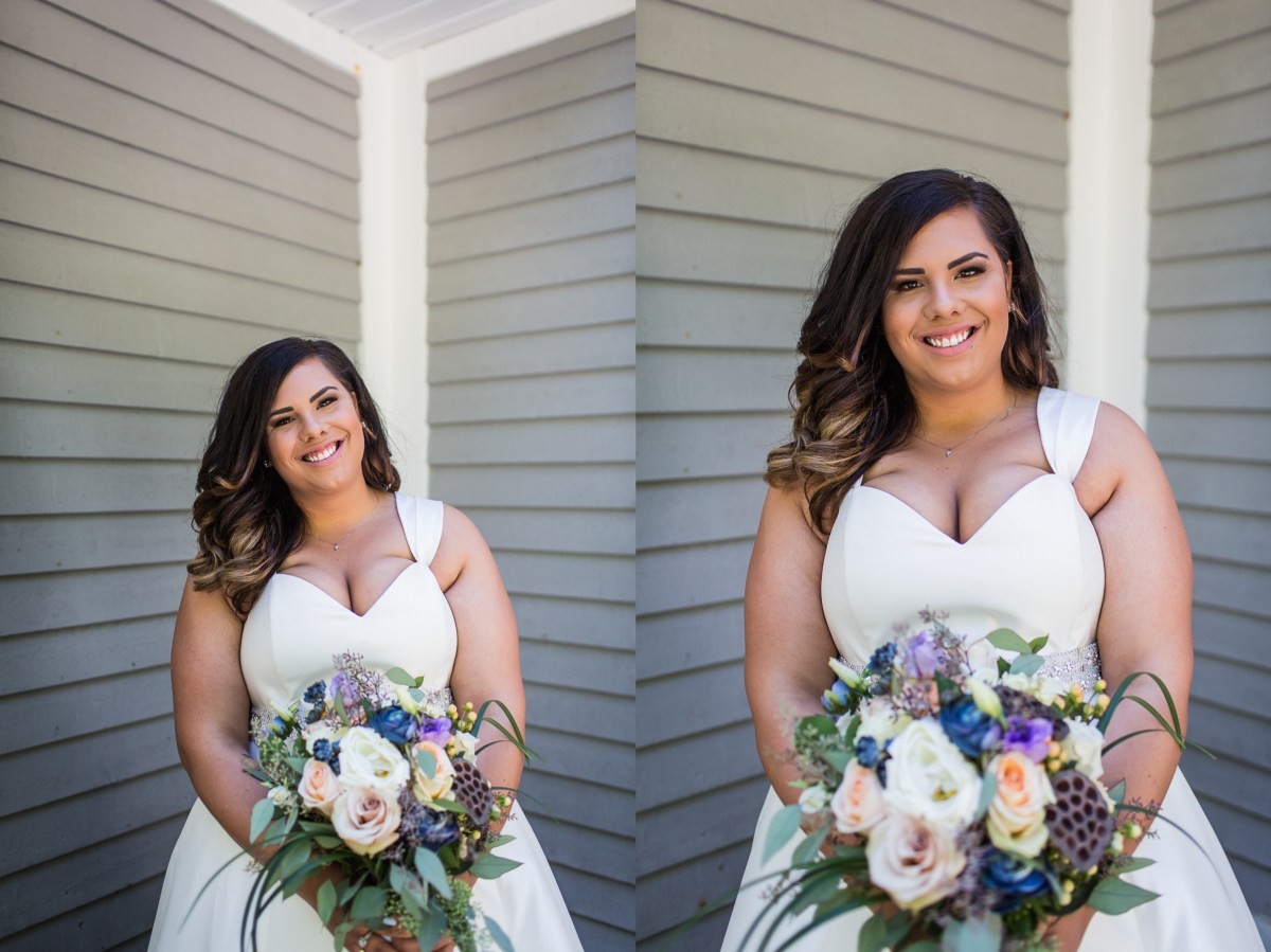 JA_Cunning&amp;Kennedy-144