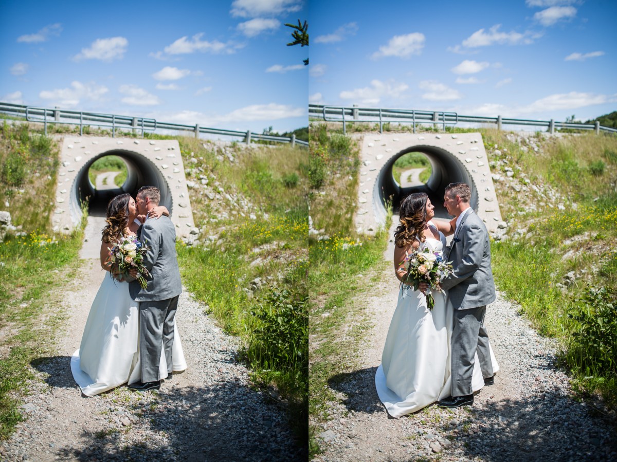 JA_Cunning&amp;Kennedy-145