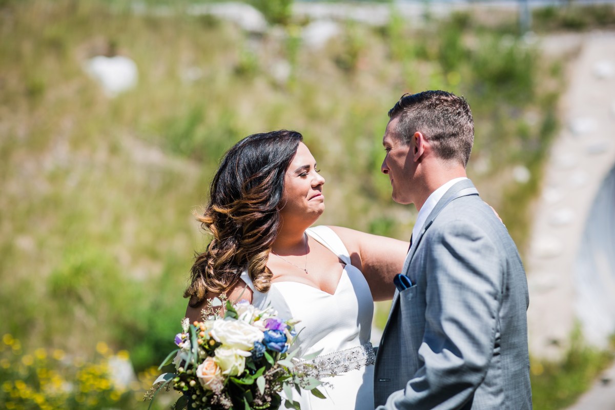 JA_Cunning&amp;Kennedy-16