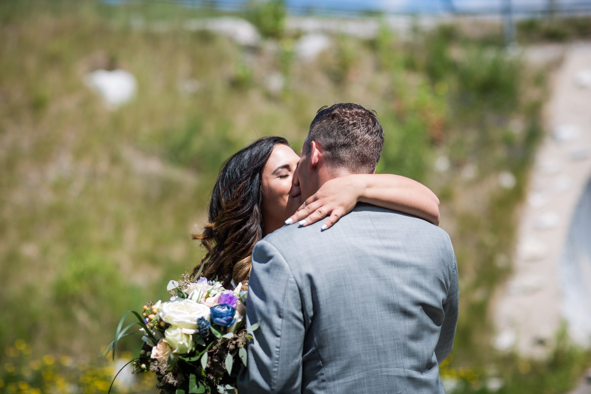 JA_Cunning&amp;Kennedy-17