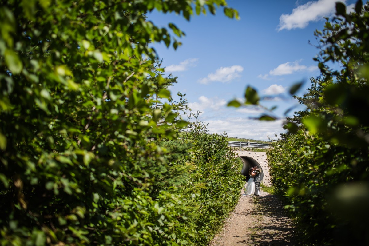 JA_Cunning&amp;Kennedy-18