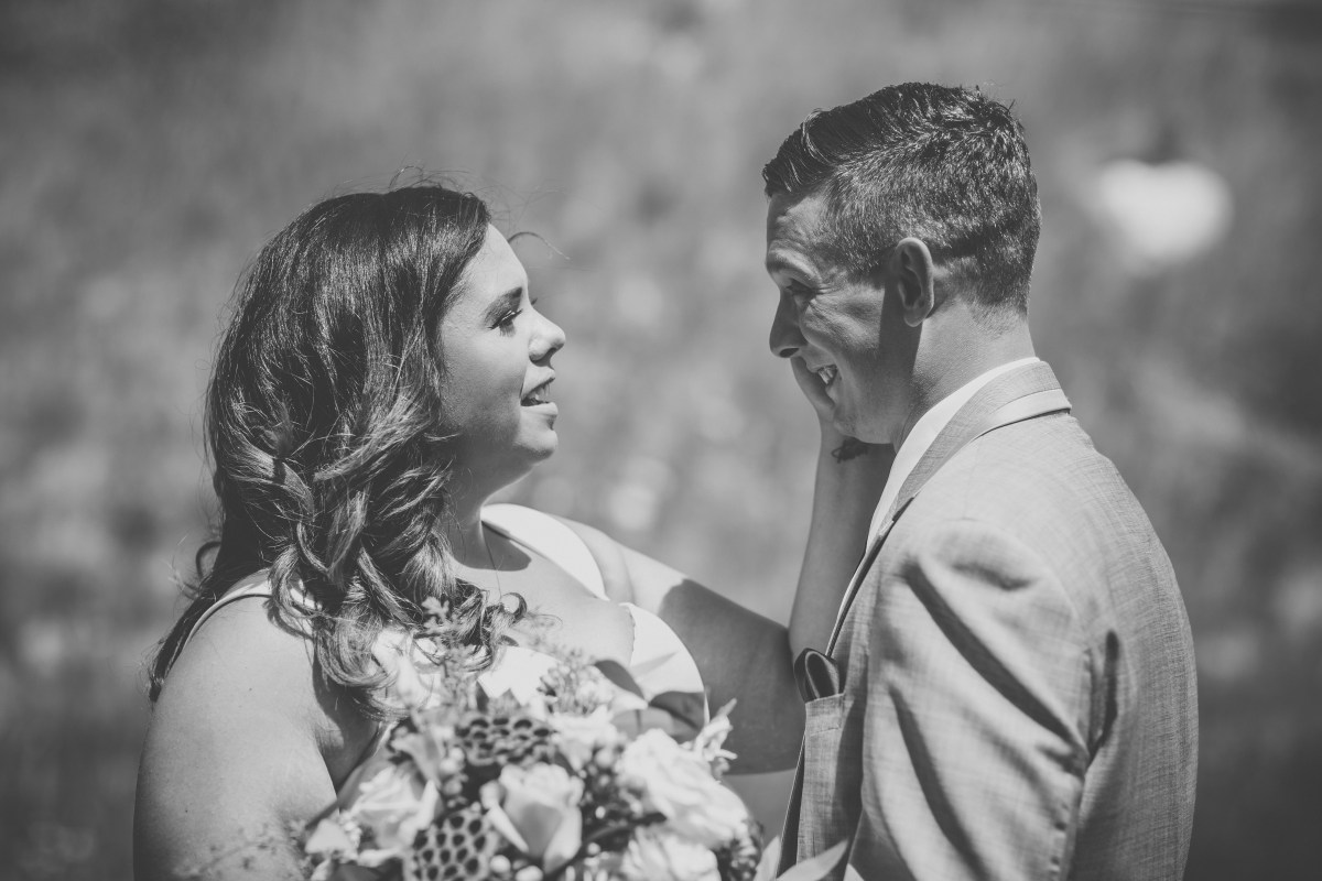 JA_Cunning&amp;Kennedy-19