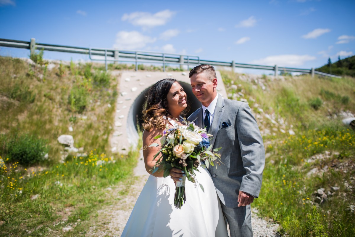 JA_Cunning&amp;Kennedy-21