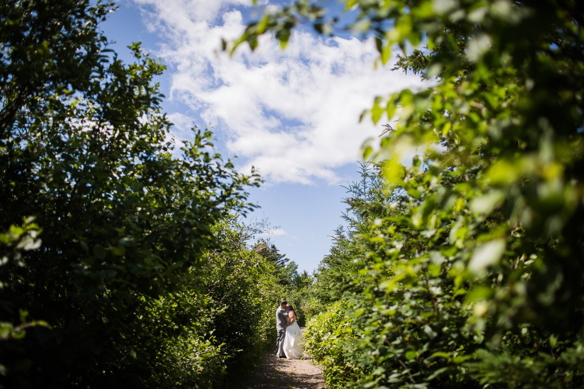 JA_Cunning&amp;Kennedy-22