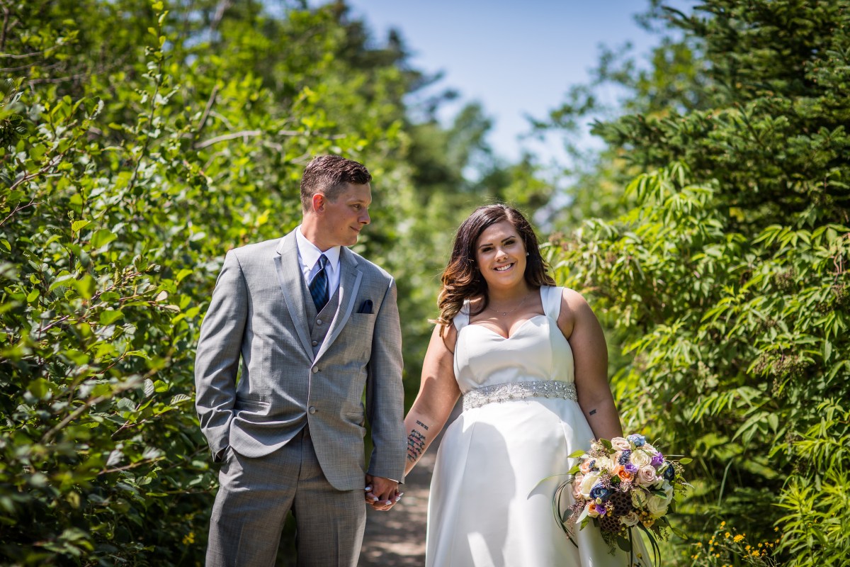 JA_Cunning&amp;Kennedy-25