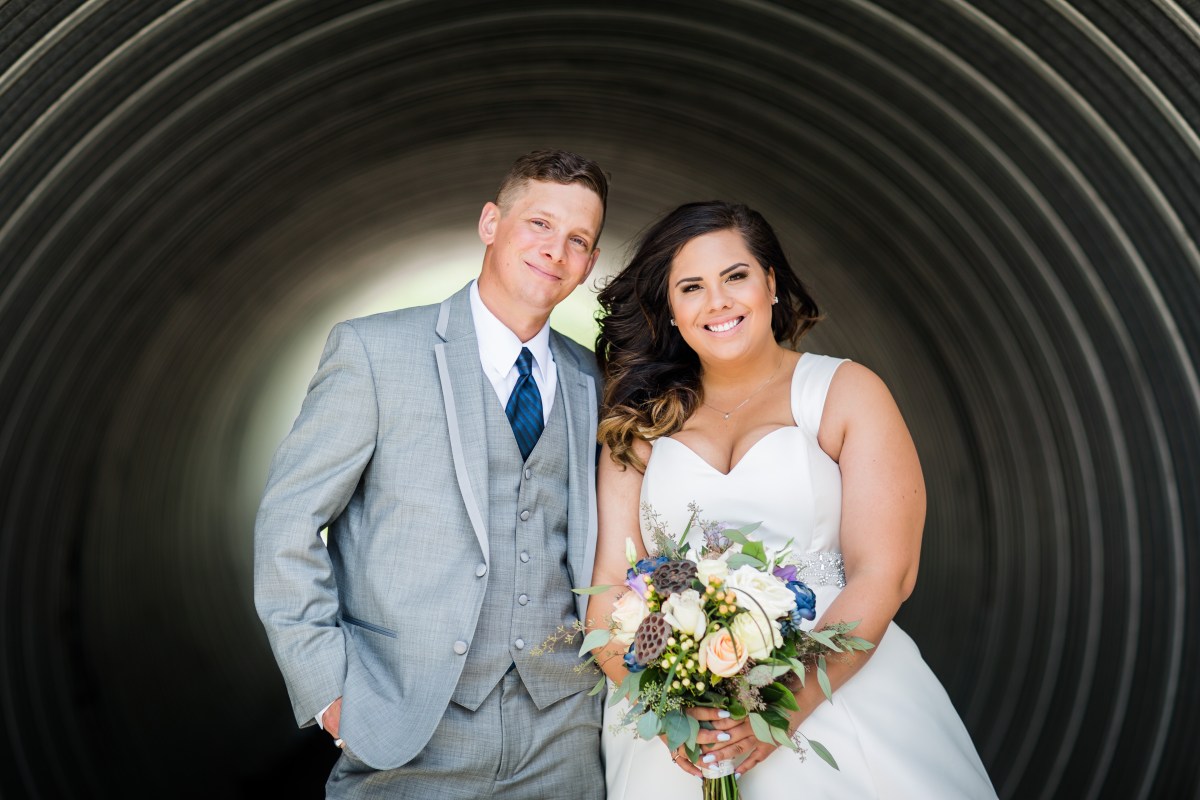 JA_Cunning&amp;Kennedy-26