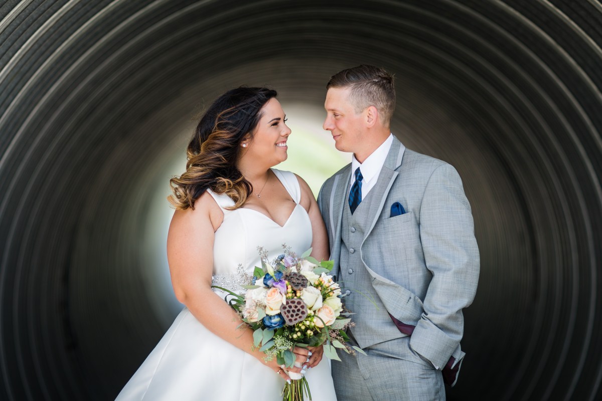 JA_Cunning&amp;Kennedy-27