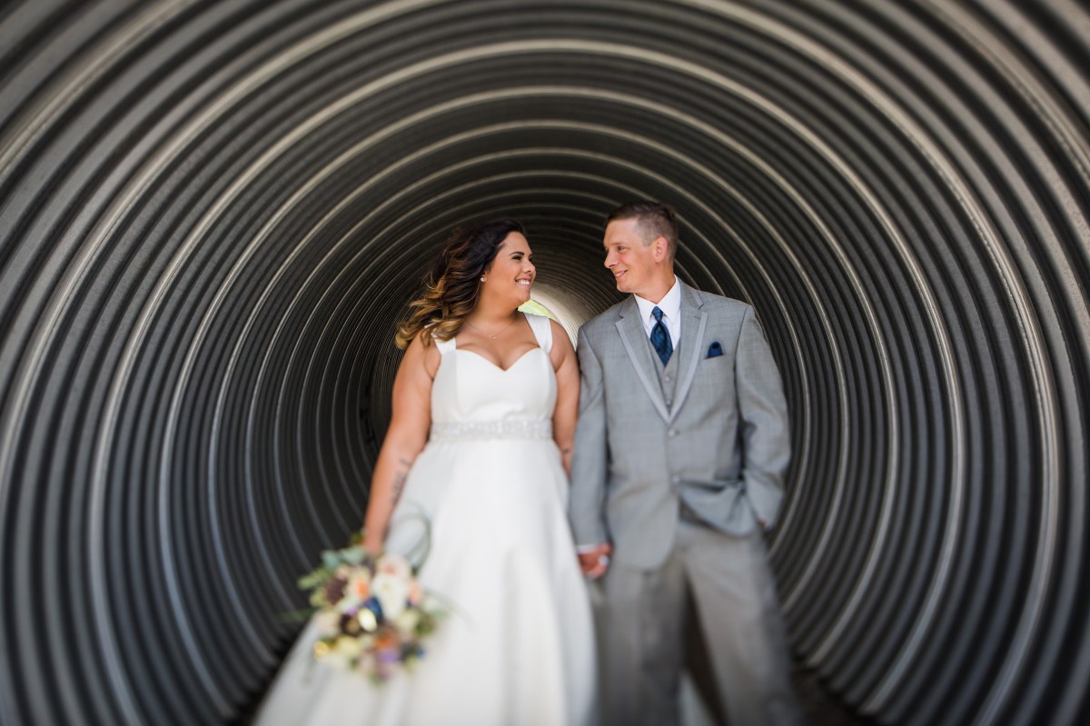 JA_Cunning&amp;Kennedy-28