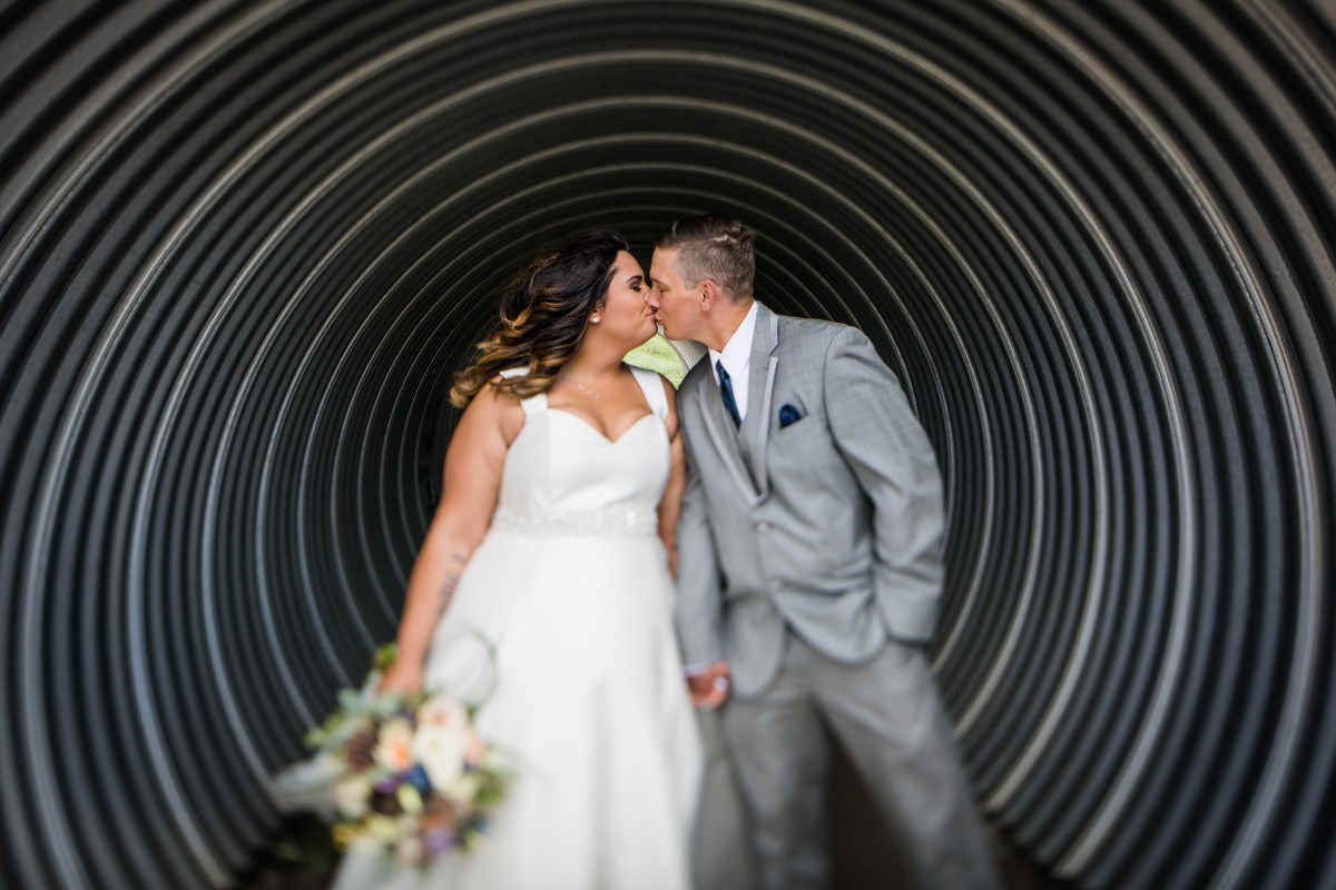 JA_Cunning&amp;Kennedy-29