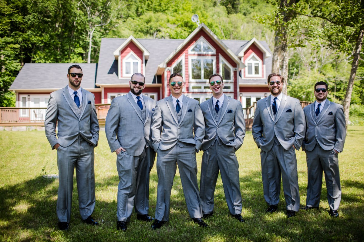 JA_Cunning&amp;Kennedy-3