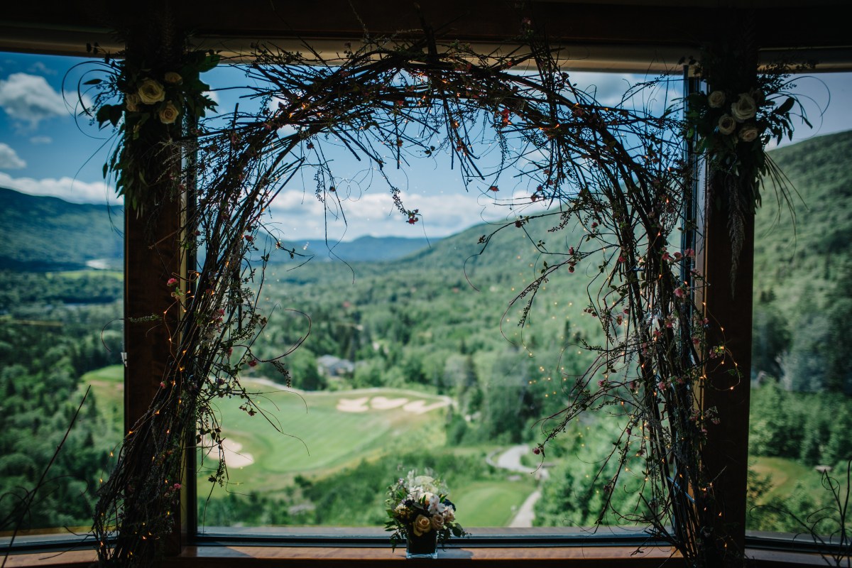 JA_Cunning&amp;Kennedy-32