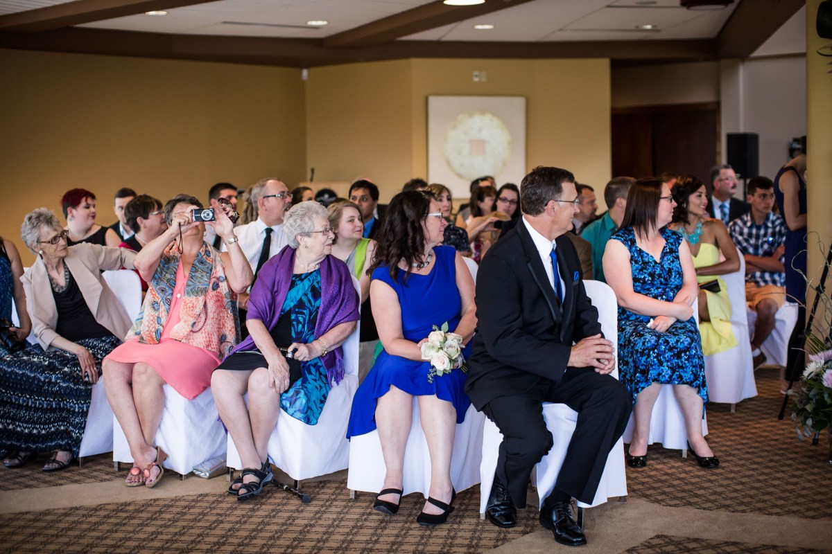 JA_Cunning&amp;Kennedy-35