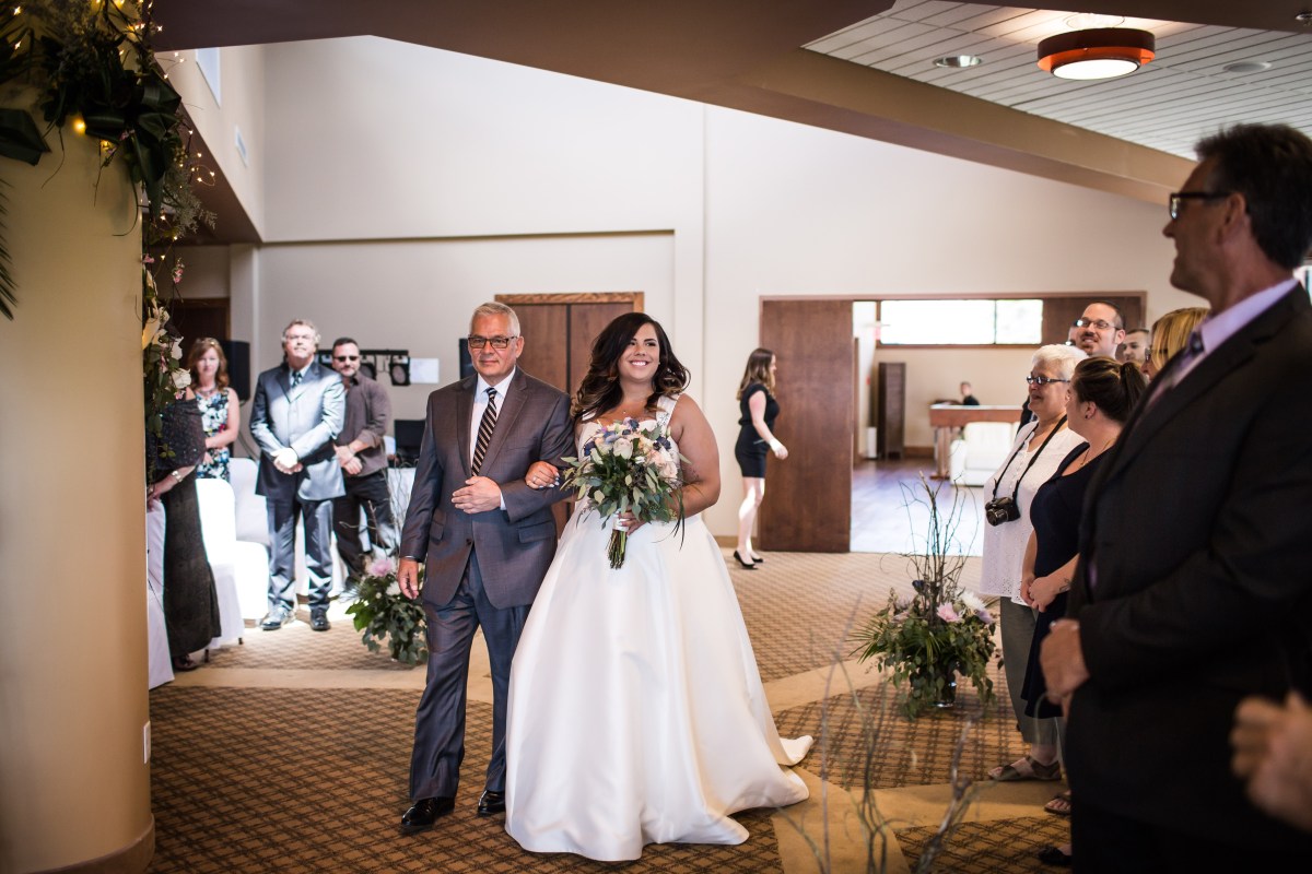 JA_Cunning&amp;Kennedy-39