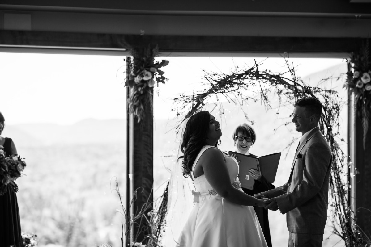 JA_Cunning&amp;Kennedy-44