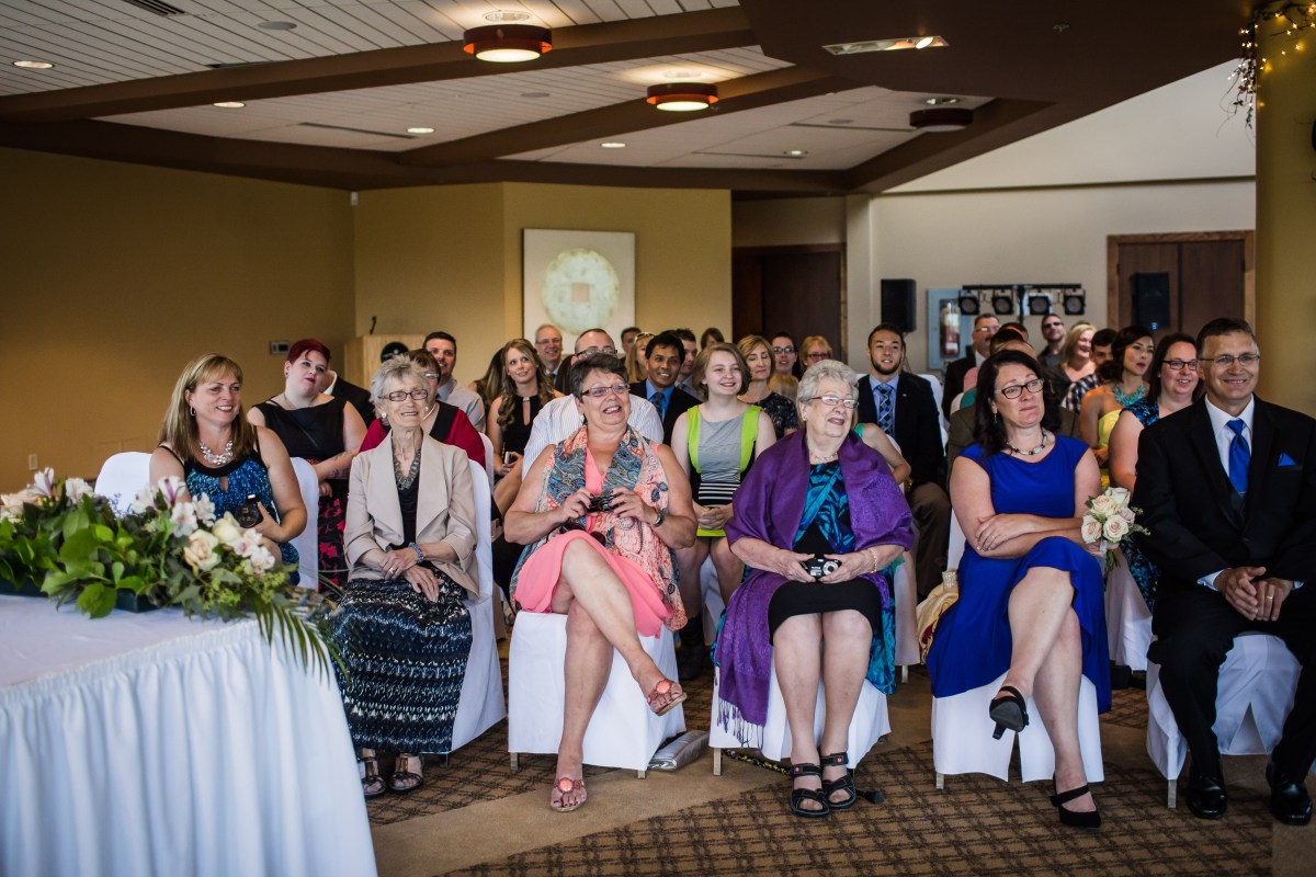 JA_Cunning&amp;Kennedy-45