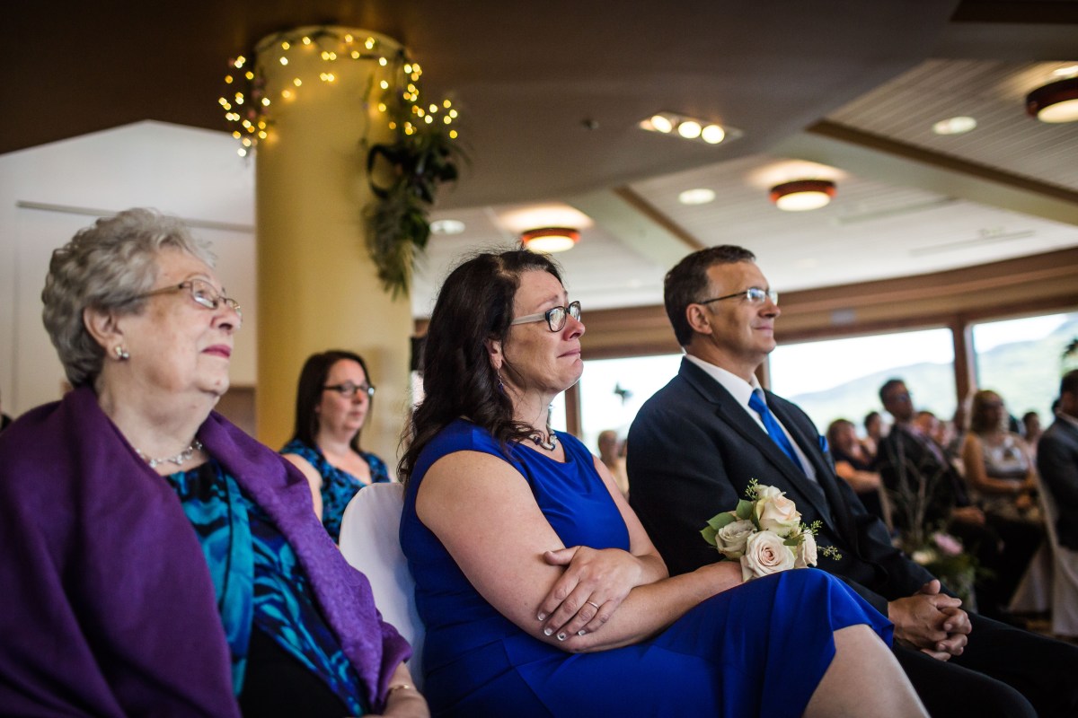 JA_Cunning&amp;Kennedy-47