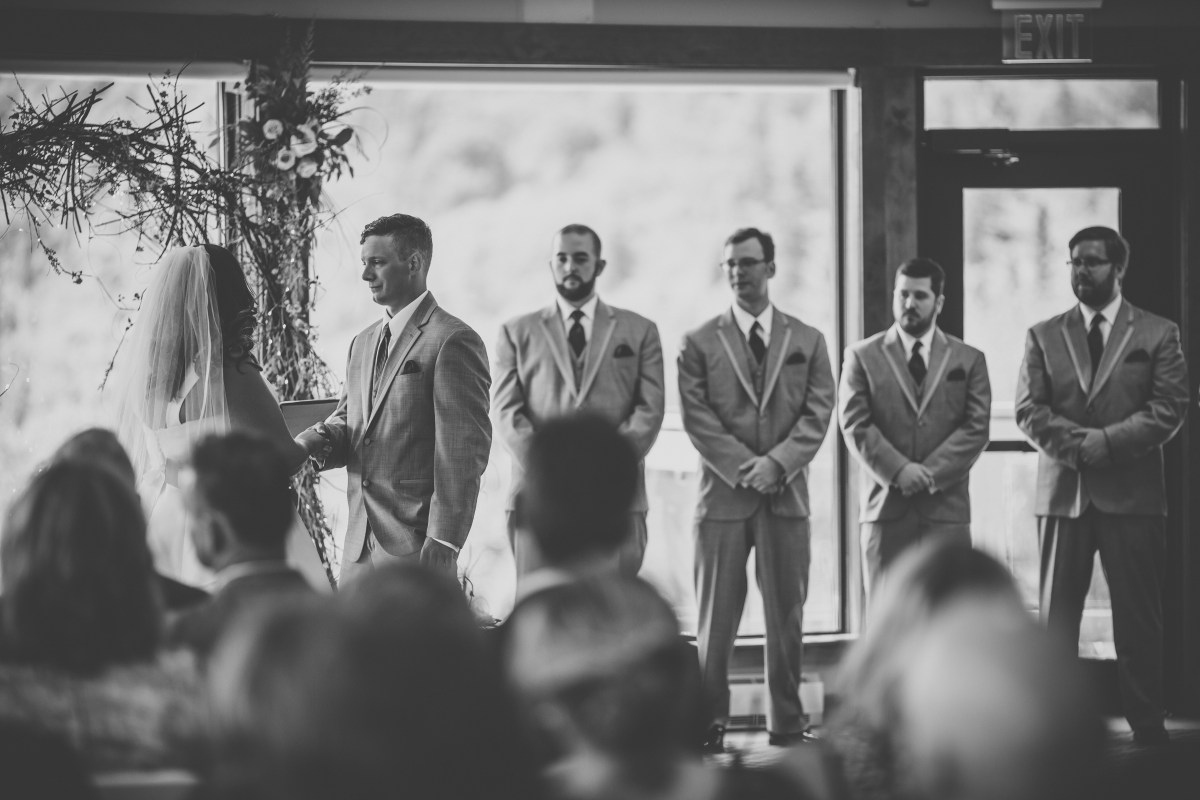 JA_Cunning&amp;Kennedy-49