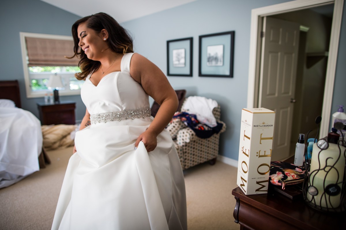 JA_Cunning&amp;Kennedy-5