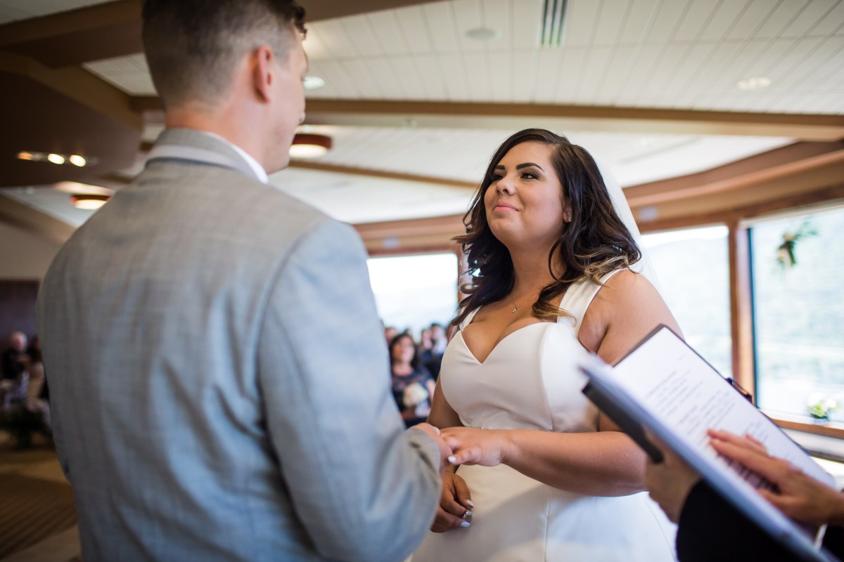 JA_Cunning&amp;Kennedy-50