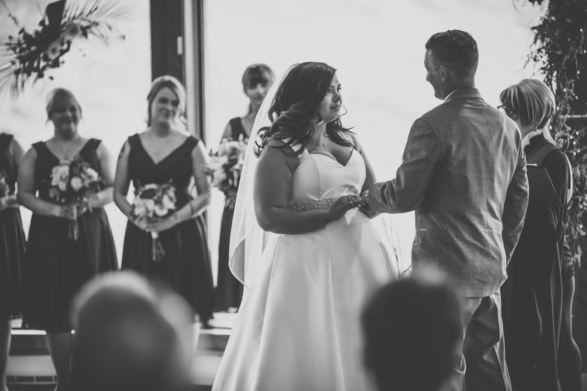 JA_Cunning&amp;Kennedy-52