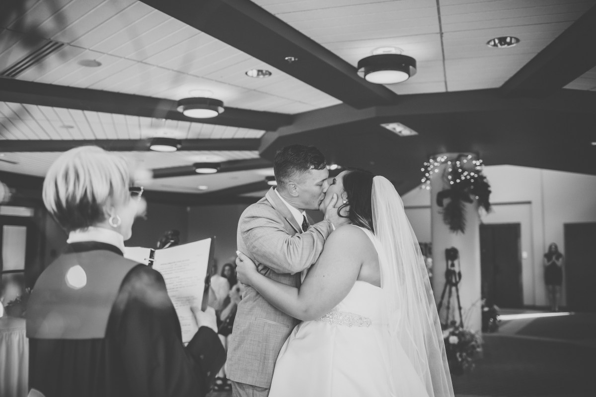 JA_Cunning&amp;Kennedy-54