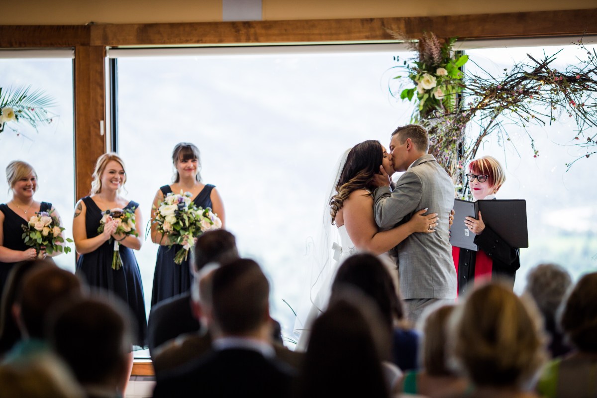 JA_Cunning&amp;Kennedy-55