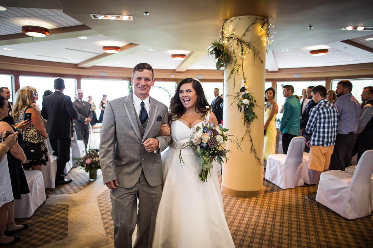 JA_Cunning&amp;Kennedy-57